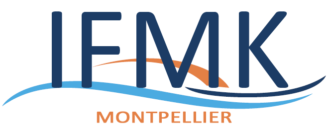 IFMK Montpellier