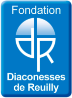 IFCM Diaconesses