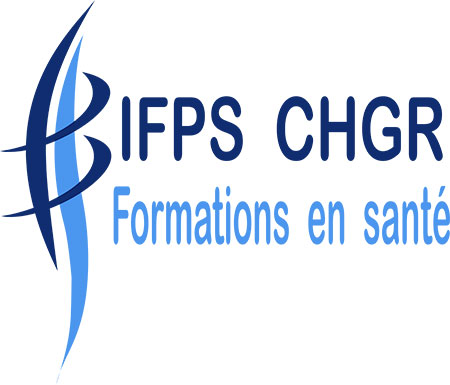 IFPS CHGR Rennes