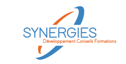 Synergies DCF