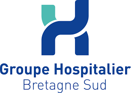 Groupe Hospitalier Bretagne Sud