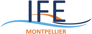 IFE Montpellier