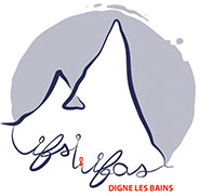 Digne les Bains