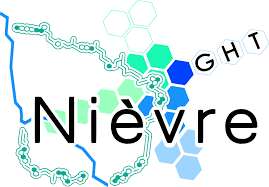 GHT Nièvre