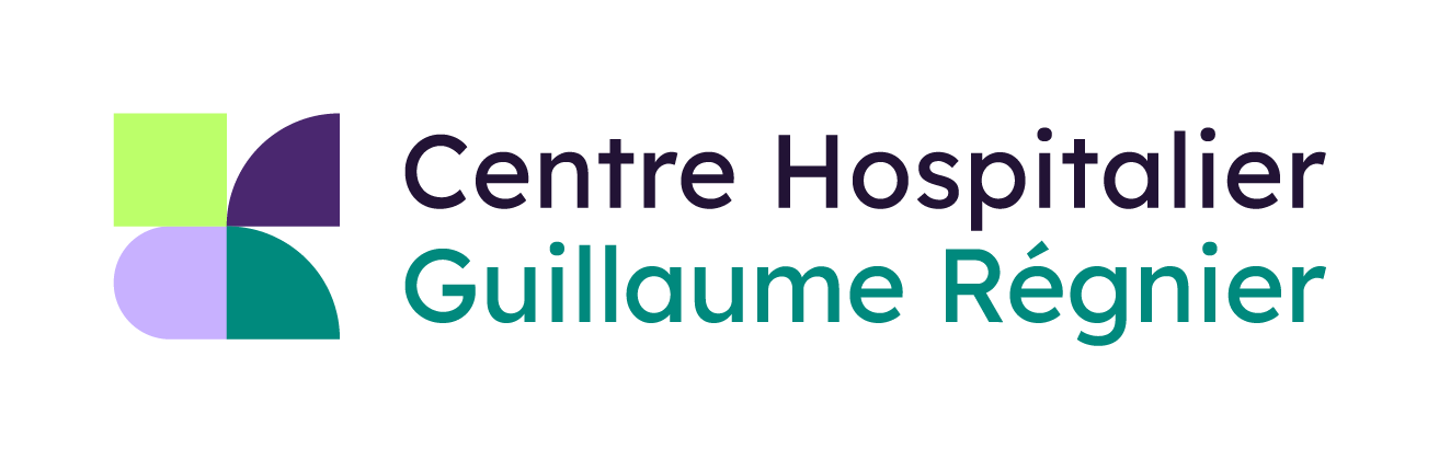 CHGR Rennes