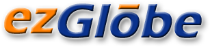 EZ Globe