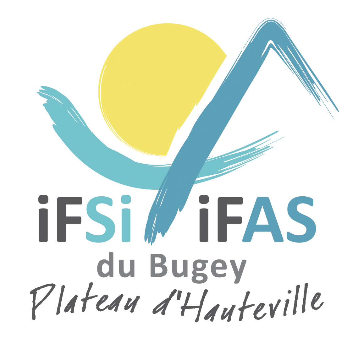 Bresse-Bugey