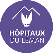 Hôpitaux du Léman