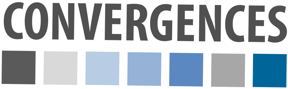Convergences