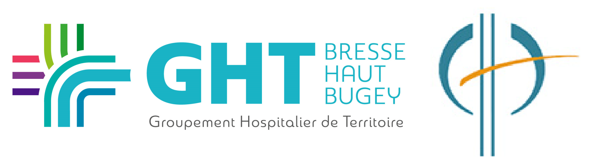 Oyonnax - Haut-Bugey