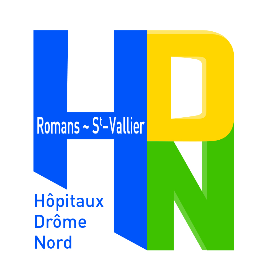 Romans-sur-Isère